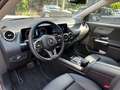 Mercedes-Benz GLA 200 Automatic Sport Plus *PREZZO PROMO* Grigio - thumbnail 6