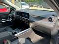 Mercedes-Benz GLA 200 Automatic Sport Plus *PREZZO PROMO* Grijs - thumbnail 8