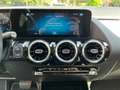 Mercedes-Benz GLA 200 Automatic Sport Plus *PREZZO PROMO* Grijs - thumbnail 11