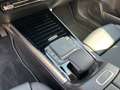 Mercedes-Benz GLA 200 Automatic Sport Plus *PREZZO PROMO* Grigio - thumbnail 13