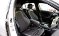 Mercedes-Benz A 220 Progressive/VOLLSHEFT/WIDE/NAVI/CARPLAY Argent - thumbnail 11