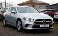 Mercedes-Benz A 220 Progressive/VOLLSHEFT/WIDE/NAVI/CARPLAY Argent - thumbnail 3
