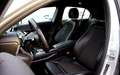Mercedes-Benz A 220 Progressive/VOLLSHEFT/WIDE/NAVI/CARPLAY Argent - thumbnail 5