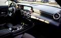 Mercedes-Benz A 220 Progressive/VOLLSHEFT/WIDE/NAVI/CARPLAY Argent - thumbnail 10