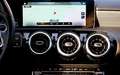 Mercedes-Benz A 220 Progressive/VOLLSHEFT/WIDE/NAVI/CARPLAY Argent - thumbnail 7