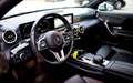 Mercedes-Benz A 220 Progressive/VOLLSHEFT/WIDE/NAVI/CARPLAY Argent - thumbnail 4