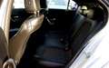 Mercedes-Benz A 220 Progressive/VOLLSHEFT/WIDE/NAVI/CARPLAY Argent - thumbnail 8