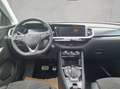 Opel Grandland Grandland 1.2 DI Automatik Elegance Silber - thumbnail 12