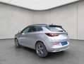 Opel Grandland Grandland 1.2 DI Automatik Elegance Silber - thumbnail 3