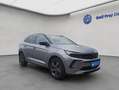Opel Grandland Grandland 1.2 DI Automatik Elegance Silber - thumbnail 7