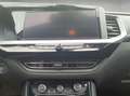 Opel Grandland Grandland 1.2 DI Automatik Elegance Silber - thumbnail 14