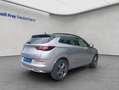 Opel Grandland Grandland 1.2 DI Automatik Elegance Silber - thumbnail 5
