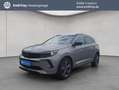 Opel Grandland Grandland 1.2 DI Automatik Elegance Silber - thumbnail 1
