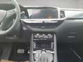 Opel Grandland Grandland 1.2 DI Automatik Elegance Silber - thumbnail 13