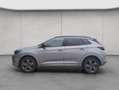 Opel Grandland Grandland 1.2 DI Automatik Elegance Silber - thumbnail 2