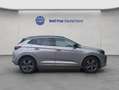 Opel Grandland Grandland 1.2 DI Automatik Elegance Silber - thumbnail 6