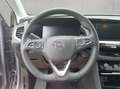 Opel Grandland Grandland 1.2 DI Automatik Elegance Silber - thumbnail 10