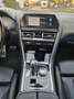 BMW 840 Coupe 840 d xDrive M Sport*BMW Garantie* Blau - thumbnail 14