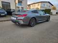 BMW 840 Coupe 840 d xDrive M Sport*BMW Garantie* Blau - thumbnail 4