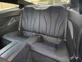 BMW 840 Coupe 840 d xDrive M Sport*BMW Garantie* Blau - thumbnail 18