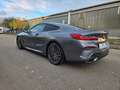 BMW 840 Coupe 840 d xDrive M Sport*BMW Garantie* Blau - thumbnail 6