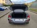 BMW 840 Coupe 840 d xDrive M Sport*BMW Garantie* Blau - thumbnail 7