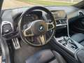 BMW 840 Coupe 840 d xDrive M Sport*BMW Garantie* Blau - thumbnail 9