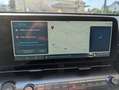 Hyundai KONA Kona Elektro 65,4kWh Trend Line Weiß - thumbnail 24