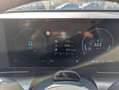 Hyundai KONA Kona Elektro 65,4kWh Trend Line Weiß - thumbnail 19