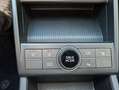 Hyundai KONA Kona Elektro 65,4kWh Trend Line Weiß - thumbnail 22