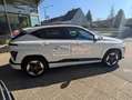 Hyundai KONA Kona Elektro 65,4kWh Trend Line Weiß - thumbnail 6