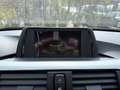 BMW 318 d Touring Sport **Sportlenkrad/Sportsitze** Blau - thumbnail 14