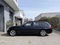 BMW 318 d Touring Sport **Sportlenkrad/Sportsitze** Blau - thumbnail 9