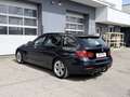 BMW 318 d Touring Sport **Sportlenkrad/Sportsitze** Blau - thumbnail 5