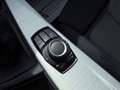 BMW 318 d Touring Sport **Sportlenkrad/Sportsitze** Blau - thumbnail 20