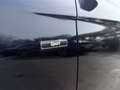 BMW 318 d Touring Sport **Sportlenkrad/Sportsitze** Blau - thumbnail 23