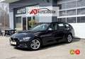 BMW 318 d Touring Sport **Sportlenkrad/Sportsitze** Blau - thumbnail 1