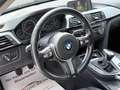 BMW 318 d Touring Sport **Sportlenkrad/Sportsitze** Blau - thumbnail 13