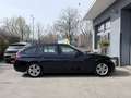 BMW 318 d Touring Sport **Sportlenkrad/Sportsitze** Blau - thumbnail 8
