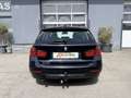 BMW 318 d Touring Sport **Sportlenkrad/Sportsitze** Blau - thumbnail 6
