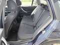 BMW 318 d Touring Sport **Sportlenkrad/Sportsitze** Blau - thumbnail 11
