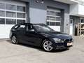 BMW 318 d Touring Sport **Sportlenkrad/Sportsitze** Blau - thumbnail 4