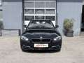 BMW 318 d Touring Sport **Sportlenkrad/Sportsitze** Blau - thumbnail 3