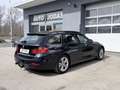 BMW 318 d Touring Sport **Sportlenkrad/Sportsitze** Blau - thumbnail 7