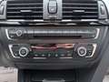 BMW 318 d Touring Sport **Sportlenkrad/Sportsitze** Blau - thumbnail 16