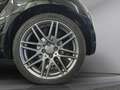smart forTwo Coupé 66 Ushuaïa Limited Edition Aut. Negro - thumbnail 10