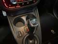 smart forTwo Coupé 66 Ushuaïa Limited Edition Aut. Negro - thumbnail 14