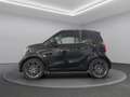 smart forTwo Coupé 66 Ushuaïa Limited Edition Aut. Negro - thumbnail 8