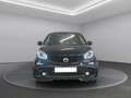 smart forTwo Coupé 66 Ushuaïa Limited Edition Aut. Negro - thumbnail 3
