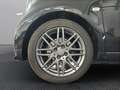 smart forTwo Coupé 66 Ushuaïa Limited Edition Aut. Negro - thumbnail 9